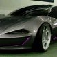 ghepardo-concept-de-tomaso-pantera-revival-1