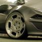ghepardo-concept-de-tomaso-pantera-revival-10