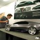 ghepardo-concept-de-tomaso-pantera-revival-11