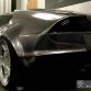 ghepardo-concept-de-tomaso-pantera-revival-12