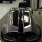 ghepardo-concept-de-tomaso-pantera-revival-13