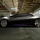 ghepardo-concept-de-tomaso-pantera-revival-14