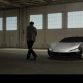 ghepardo-concept-de-tomaso-pantera-revival-15