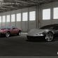 ghepardo-concept-de-tomaso-pantera-revival-2
