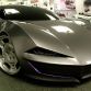 ghepardo-concept-de-tomaso-pantera-revival-3