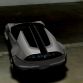 ghepardo-concept-de-tomaso-pantera-revival-4