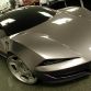 ghepardo-concept-de-tomaso-pantera-revival-5