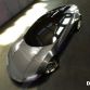 ghepardo-concept-de-tomaso-pantera-revival-6