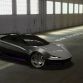 ghepardo-concept-de-tomaso-pantera-revival-7