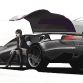 ghepardo-concept-de-tomaso-pantera-revival-8