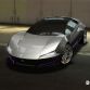ghepardo-concept-de-tomaso-pantera-revival-9