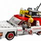 Ghostbusters Lego (1)