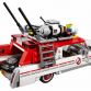 Ghostbusters Lego (2)