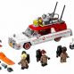 Ghostbusters Lego (3)