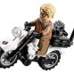 Ghostbusters Lego (4)