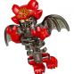 Ghostbusters Lego (5)