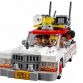 Ghostbusters Lego (7)