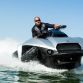 GIBBS Quadski