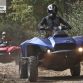 GIBBS Quadski