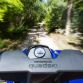 GIBBS Quadski