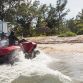 GIBBS Quadski
