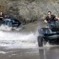 GIBBS Quadski