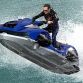 GIBBS Quadski