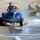 GIBBS Quadski