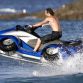 GIBBS Quadski