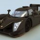 Ginetta-G57-1