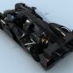 Ginetta-G57-2