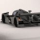 Ginetta-G57-3
