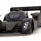 Ginetta-G57-4