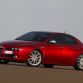 Giorgetto Giugiaro Alfa Romeo 159