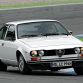 Giorgetto Giugiaro Alfa Romeo Alfetta GT