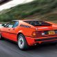 Giorgetto Giugiaro BMW M1 2