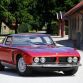 Giorgetto Giugiaro Iso Grifo 2