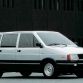 Lancia