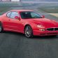 Giorgetto Giugiaro Maserati 3200 GT 1
