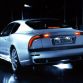 Giorgetto Giugiaro Maserati 3200 GT 2