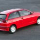 Giorgetto Giugiaro Seat Ibiza 1993
