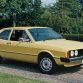 Giorgetto Giugiaro VW Scirocco