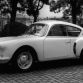 Giovanni Michelotti Alpine A106