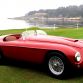 Giovanni Michelotti Ferrari 166 MM