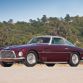 Giovanni Michelotti Ferrari 375 America Coupe