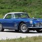 1958 Maserati 3500 GT
