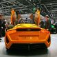 Giugiaro Namir Concept