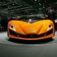 Giugiaro Namir Concept