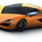 giugiaro-namire-concept.jpg