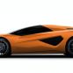 giugiaro-namire-concept_1.jpg